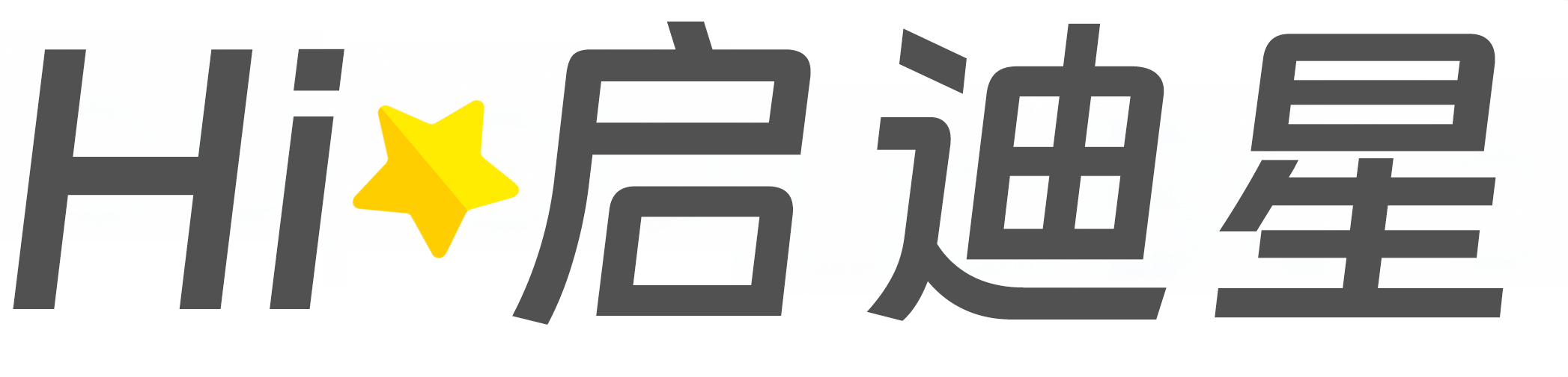 生物医药数据科学论文怎么写|论文辅导|论文查重|论文降AI|论文润色|论文选题|毕业论文